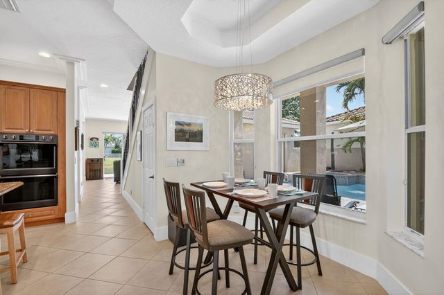 6887 Houlton Circle, Lake Worth, FL 33467