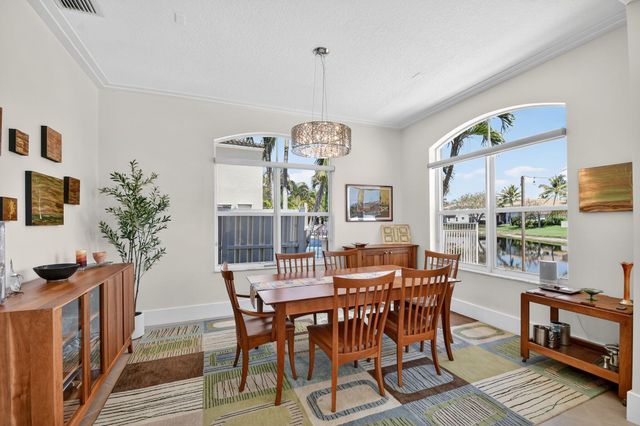 6887 Houlton Circle, Lake Worth, FL 33467