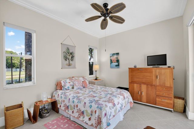 6887 Houlton Circle, Lake Worth, FL 33467