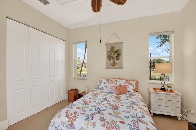 6887 Houlton Circle, Lake Worth, FL 33467