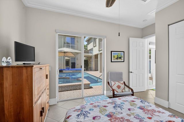 6887 Houlton Circle, Lake Worth, FL 33467