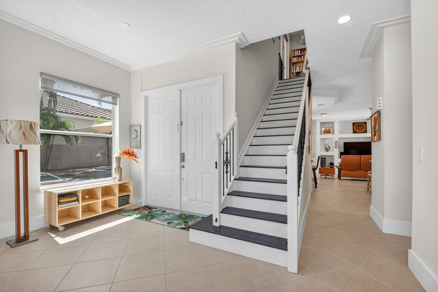 6887 Houlton Circle, Lake Worth, FL 33467