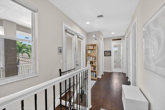 6887 Houlton Circle, Lake Worth, FL 33467