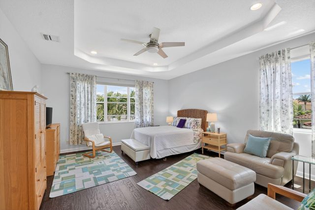 6887 Houlton Circle, Lake Worth, FL 33467