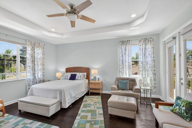 6887 Houlton Circle, Lake Worth, FL 33467