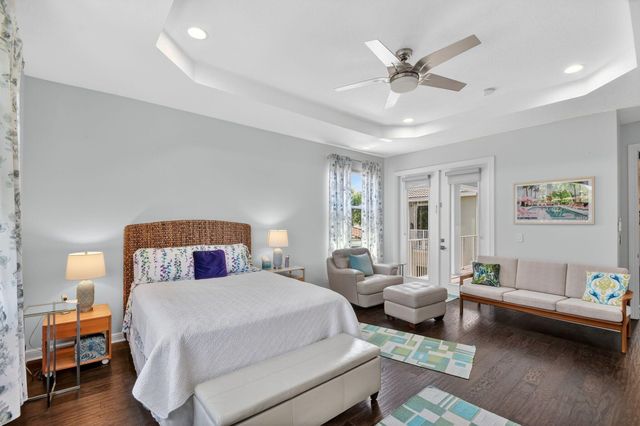 6887 Houlton Circle, Lake Worth, FL 33467