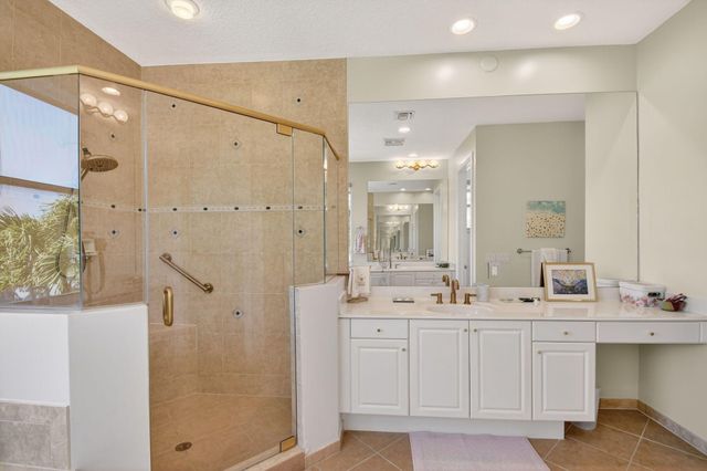 6887 Houlton Circle, Lake Worth, FL 33467