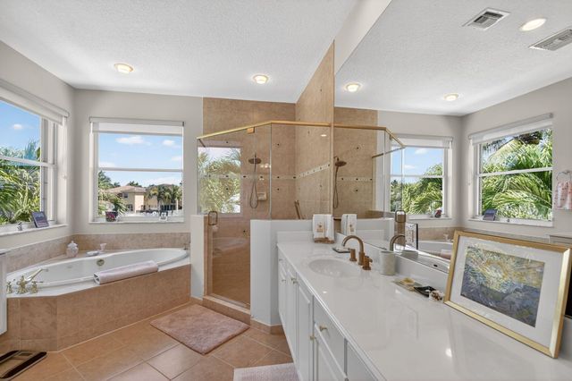 6887 Houlton Circle, Lake Worth, FL 33467