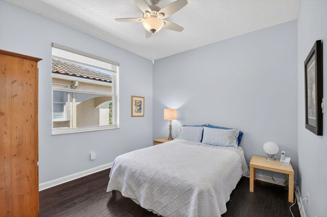 6887 Houlton Circle, Lake Worth, FL 33467