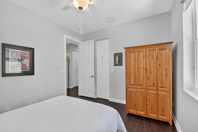 6887 Houlton Circle, Lake Worth, FL 33467