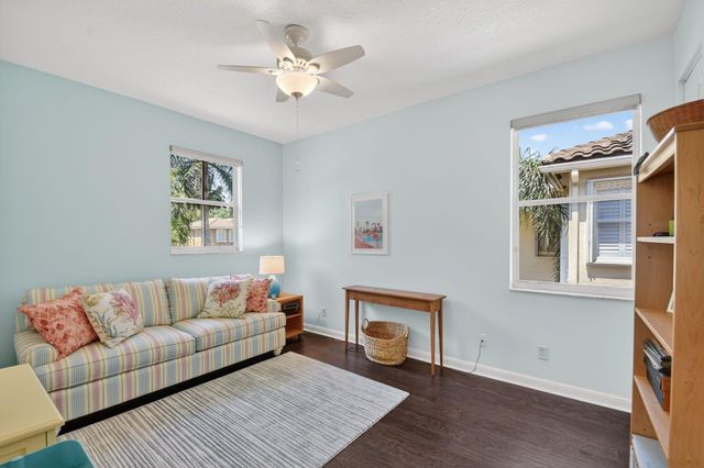 6887 Houlton Circle, Lake Worth, FL 33467