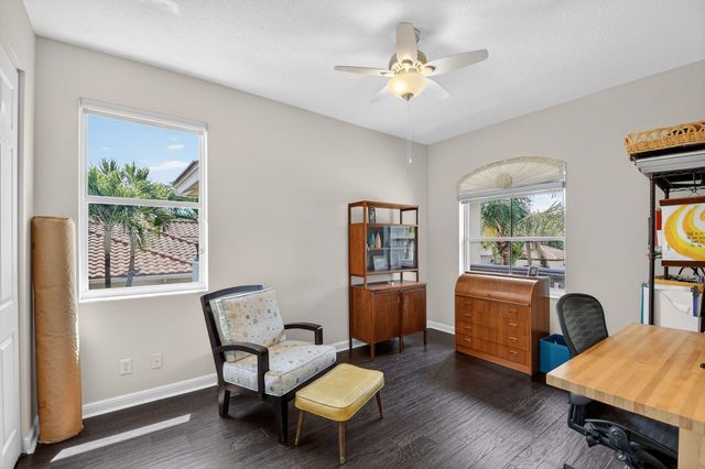 6887 Houlton Circle, Lake Worth, FL 33467