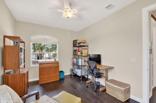 6887 Houlton Circle, Lake Worth, FL 33467