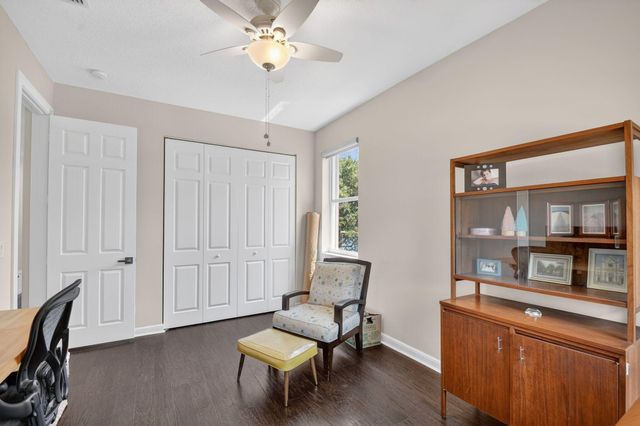 6887 Houlton Circle, Lake Worth, FL 33467