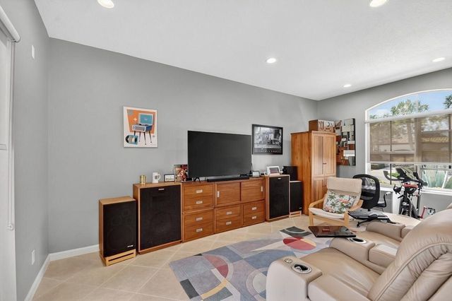 6887 Houlton Circle, Lake Worth, FL 33467