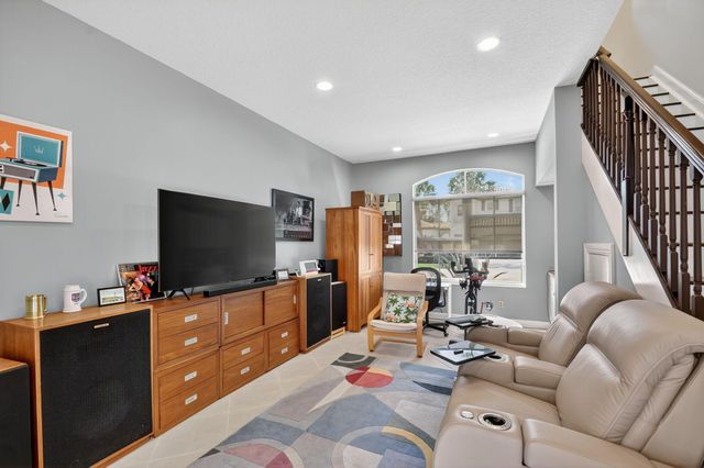 6887 Houlton Circle, Lake Worth, FL 33467