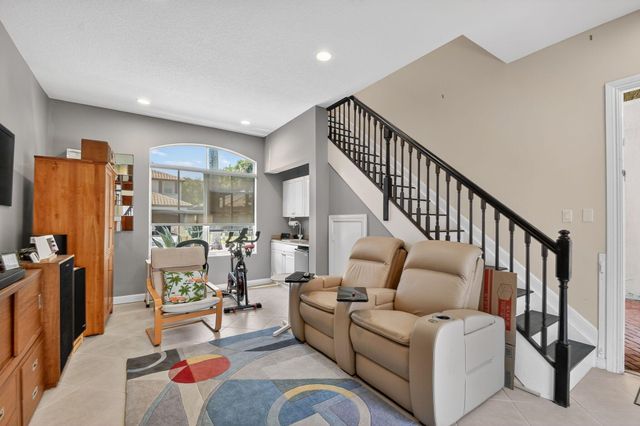 6887 Houlton Circle, Lake Worth, FL 33467