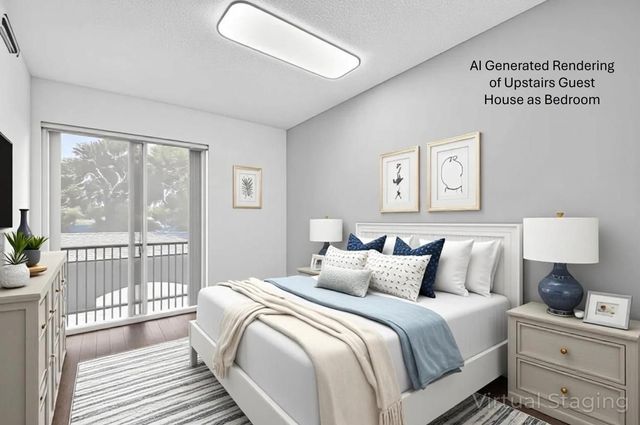 6887 Houlton Circle, Lake Worth, FL 33467