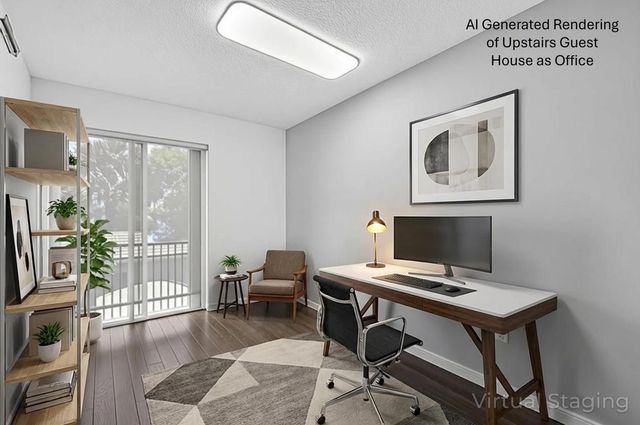 6887 Houlton Circle, Lake Worth, FL 33467