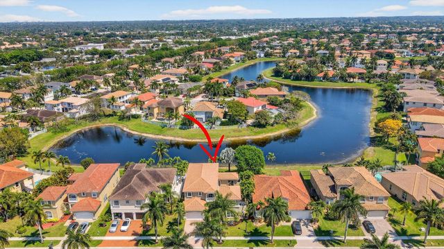 6887 Houlton Circle, Lake Worth, FL 33467