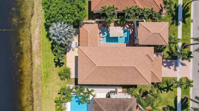 6887 Houlton Circle, Lake Worth, FL 33467