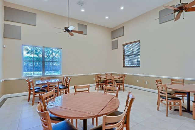 6887 Houlton Circle, Lake Worth, FL 33467