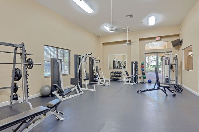 6887 Houlton Circle, Lake Worth, FL 33467