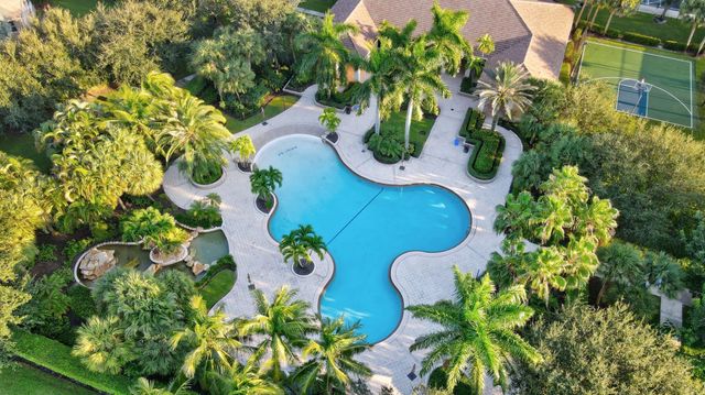 6887 Houlton Circle, Lake Worth, FL 33467