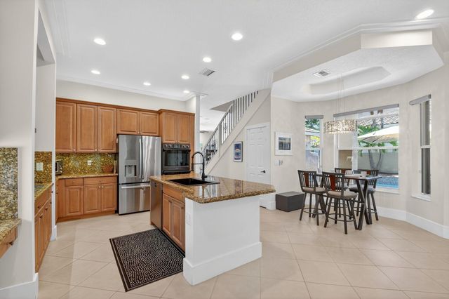 6887 Houlton Circle, Lake Worth, FL 33467