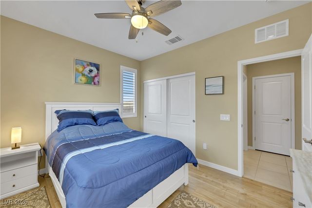 2760 Renewal Court, Las Vegas, NV 89138