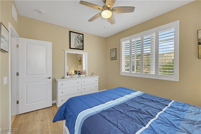 2760 Renewal Court, Las Vegas, NV 89138