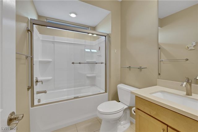 2760 Renewal Court, Las Vegas, NV 89138