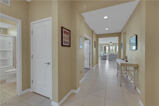 2760 Renewal Court, Las Vegas, NV 89138