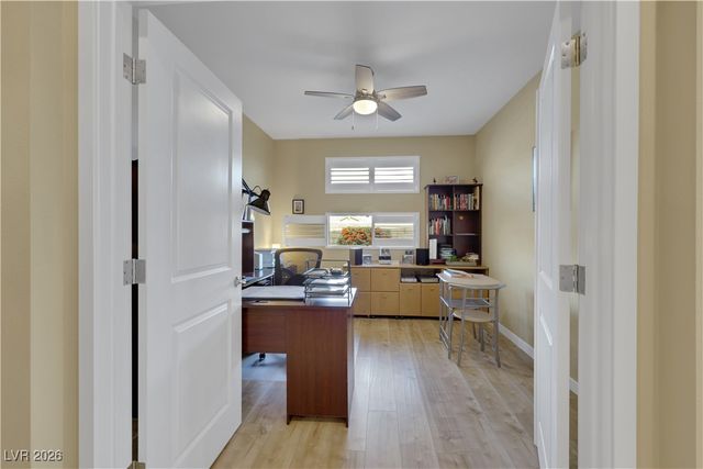 2760 Renewal Court, Las Vegas, NV 89138