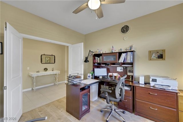 2760 Renewal Court, Las Vegas, NV 89138