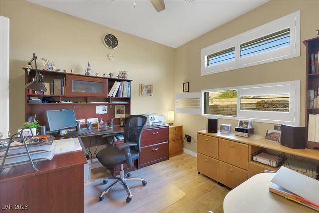 2760 Renewal Court, Las Vegas, NV 89138