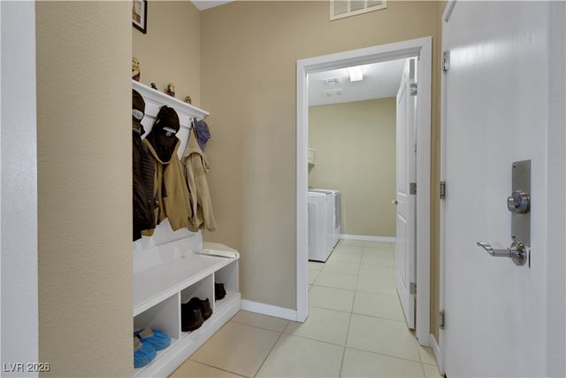 2760 Renewal Court, Las Vegas, NV 89138