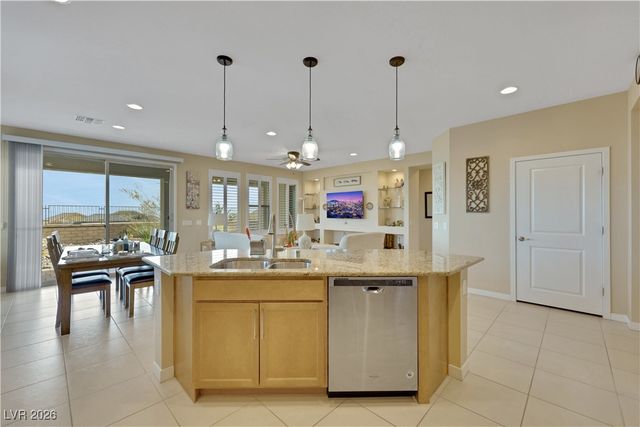 2760 Renewal Court, Las Vegas, NV 89138