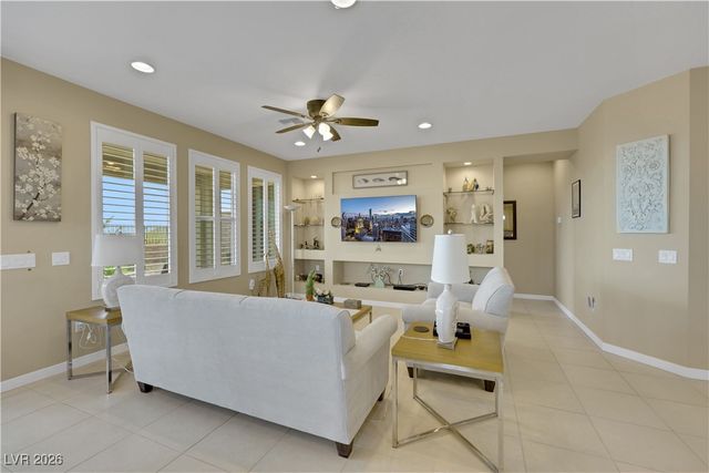 2760 Renewal Court, Las Vegas, NV 89138