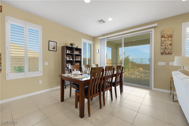 2760 Renewal Court, Las Vegas, NV 89138