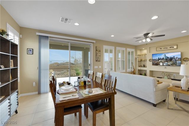 2760 Renewal Court, Las Vegas, NV 89138