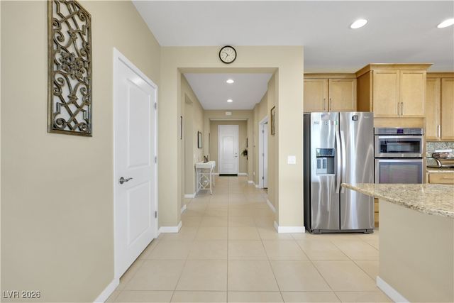 2760 Renewal Court, Las Vegas, NV 89138