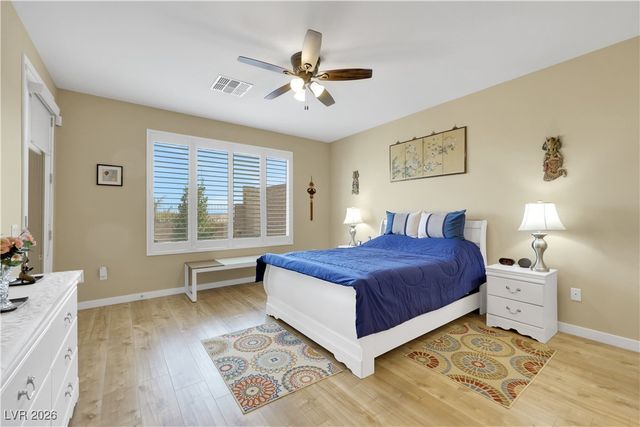 2760 Renewal Court, Las Vegas, NV 89138