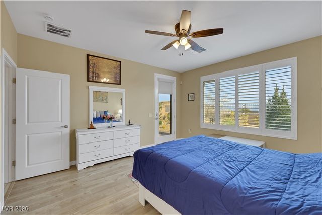 2760 Renewal Court, Las Vegas, NV 89138