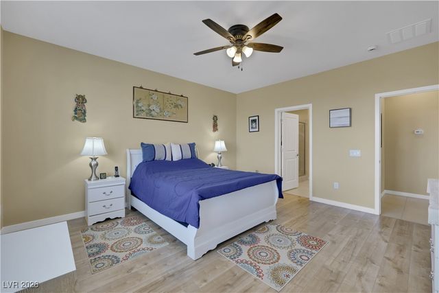 2760 Renewal Court, Las Vegas, NV 89138