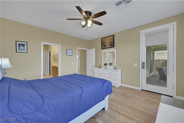 2760 Renewal Court, Las Vegas, NV 89138