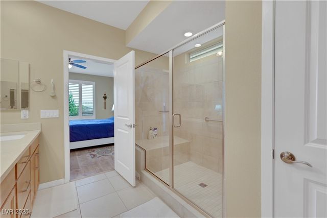 2760 Renewal Court, Las Vegas, NV 89138