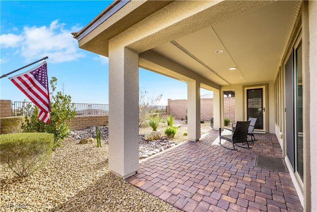 2760 Renewal Court, Las Vegas, NV 89138