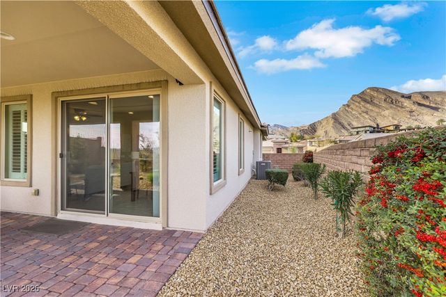 2760 Renewal Court, Las Vegas, NV 89138