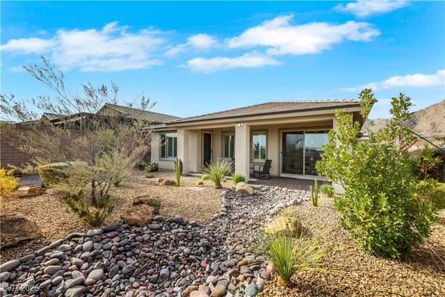 2760 Renewal Court, Las Vegas, NV 89138